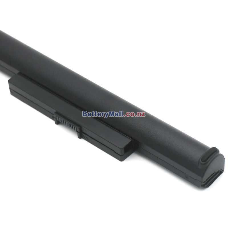 Lenovo B51-80 Replacement battery