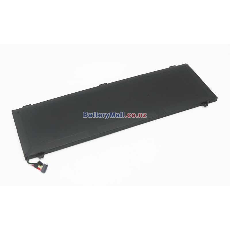Lenovo IdeaPad U330-2267 Replacement battery