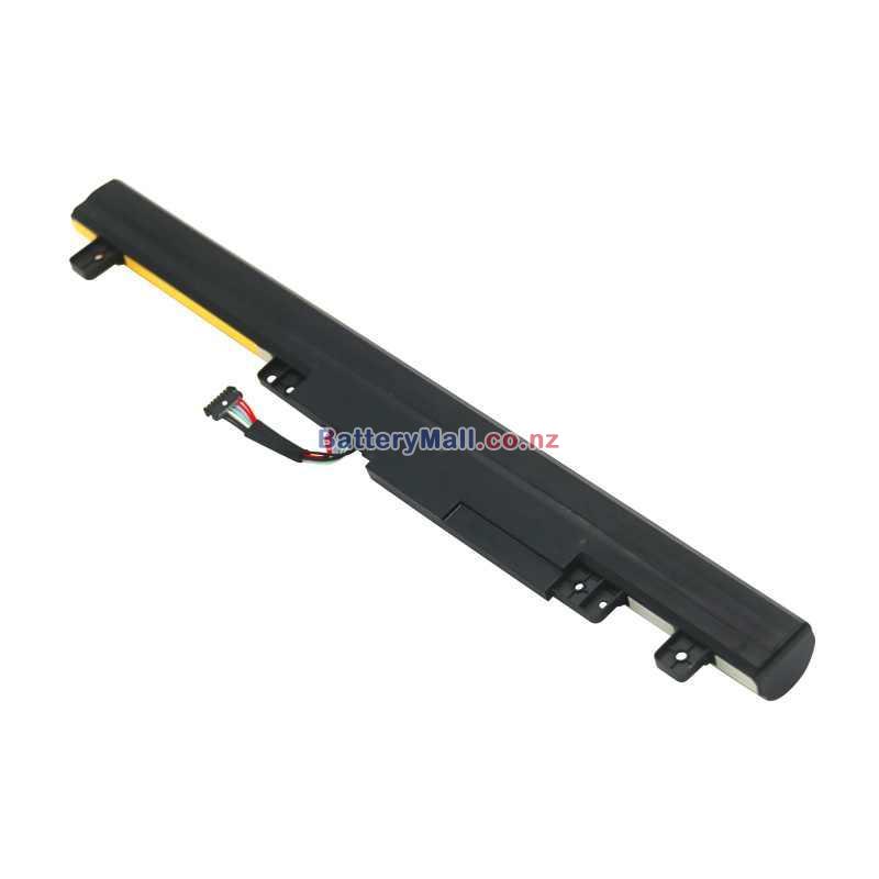 Lenovo IdeaPad Flex 2-14D-80EE Replacement battery