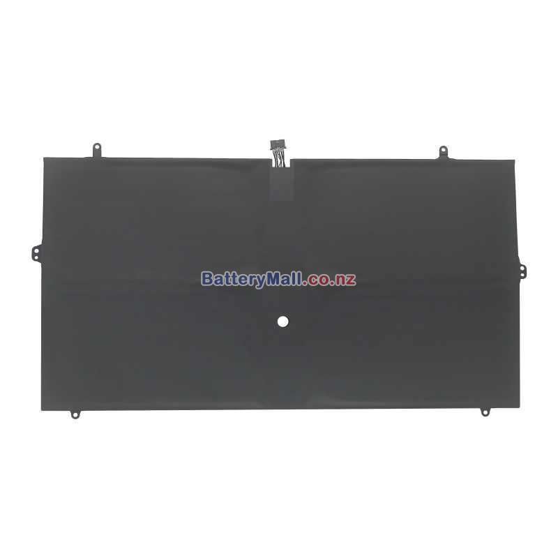 Lenovo Yoga 3 Pro-80HE010VCF Replacement Battery