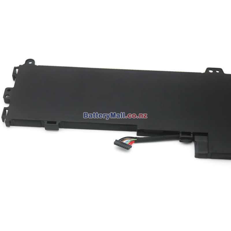 Lenovo IdeaPad 100-14IBY(80MH007UGE) Replacement Battery