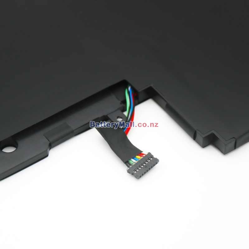 Lenovo Yoga 700-14ISK-80QD006UGE Replacement Battery