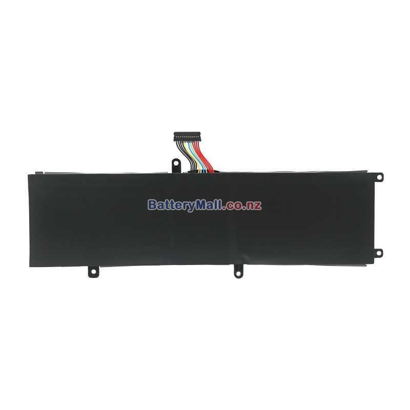 Lenovo Rescuer 14-ISK Replacement undefined