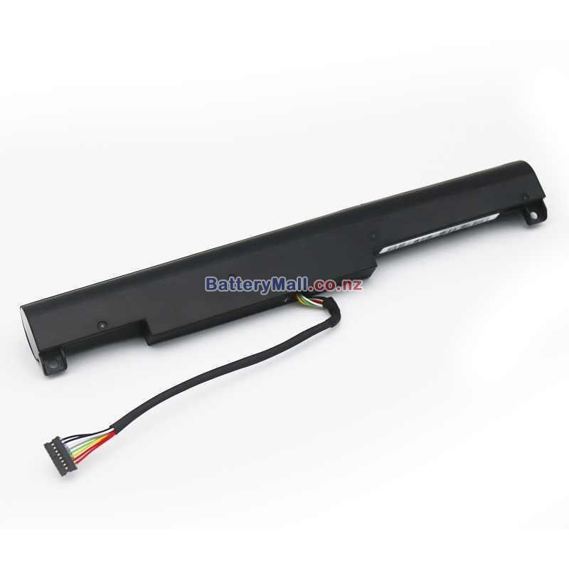 Lenovo IdeaPad 100-15IBY 80MJ001CGE Replacement undefined