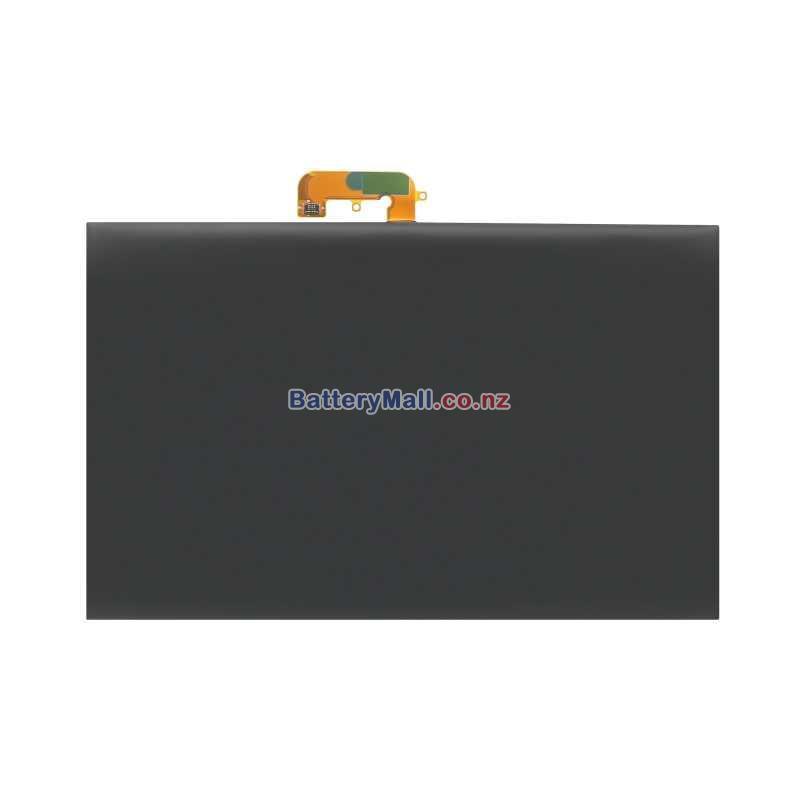 Lenovo L15C2P31 Replacement undefined
