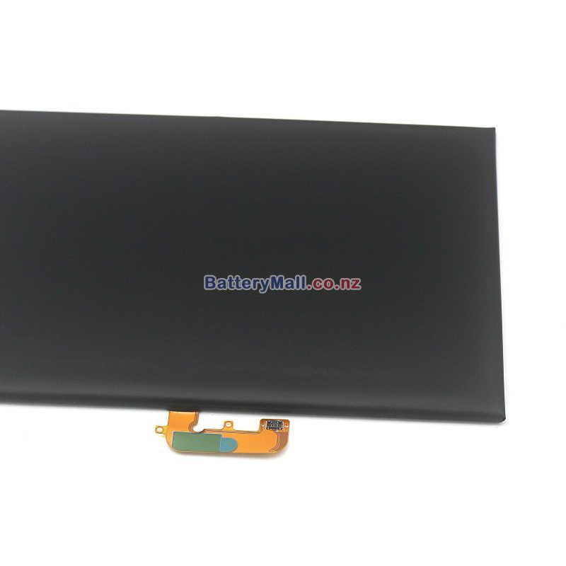 Lenovo L15C2P31 Replacement undefined