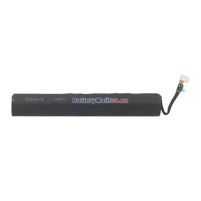 Lenovo YOGA Tab 3 8-ZA090011US Replacement undefined