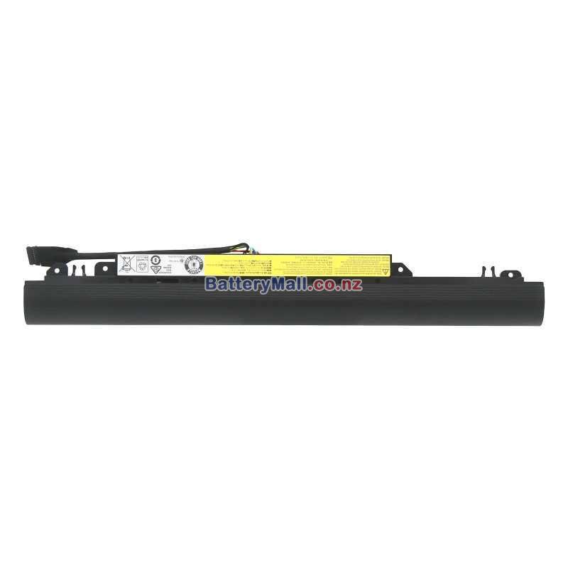 Lenovo IdeaPad 110-15IBR 80T7001LGE Replacement undefined