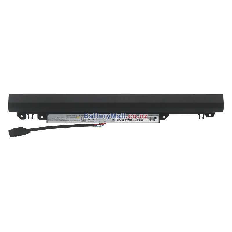 Lenovo IdeaPad 110-15IBR 80T7001LGE Replacement undefined