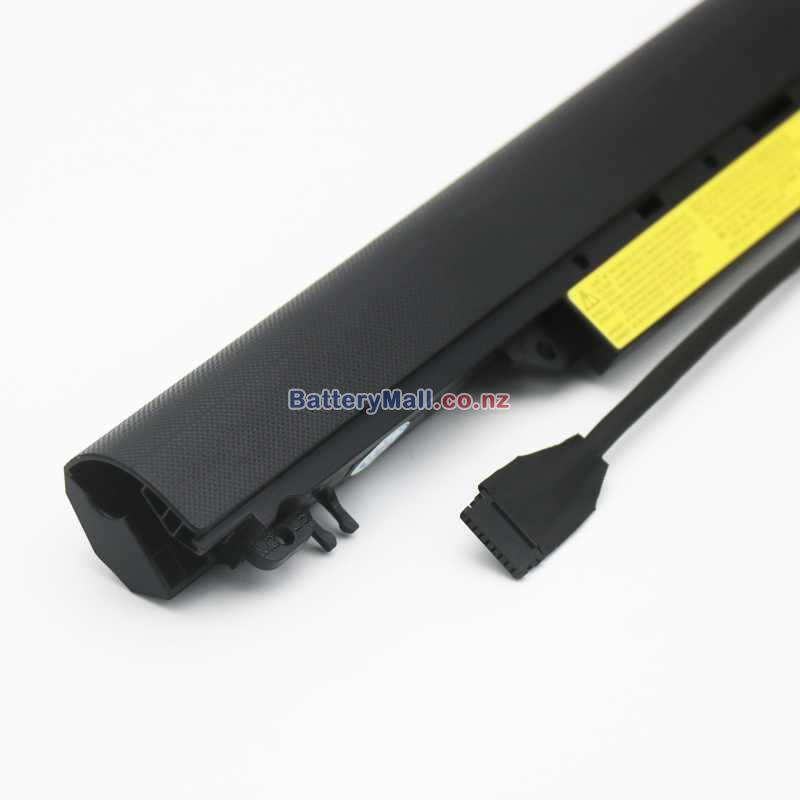 Lenovo IdeaPad 110-15IBR 80T7001LGE Replacement undefined