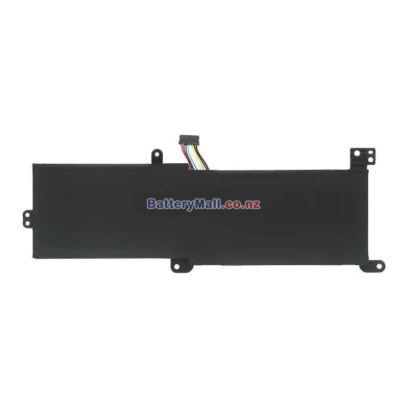 Lenovo L16L2PB3(2icp6/55/90) Replacement undefined