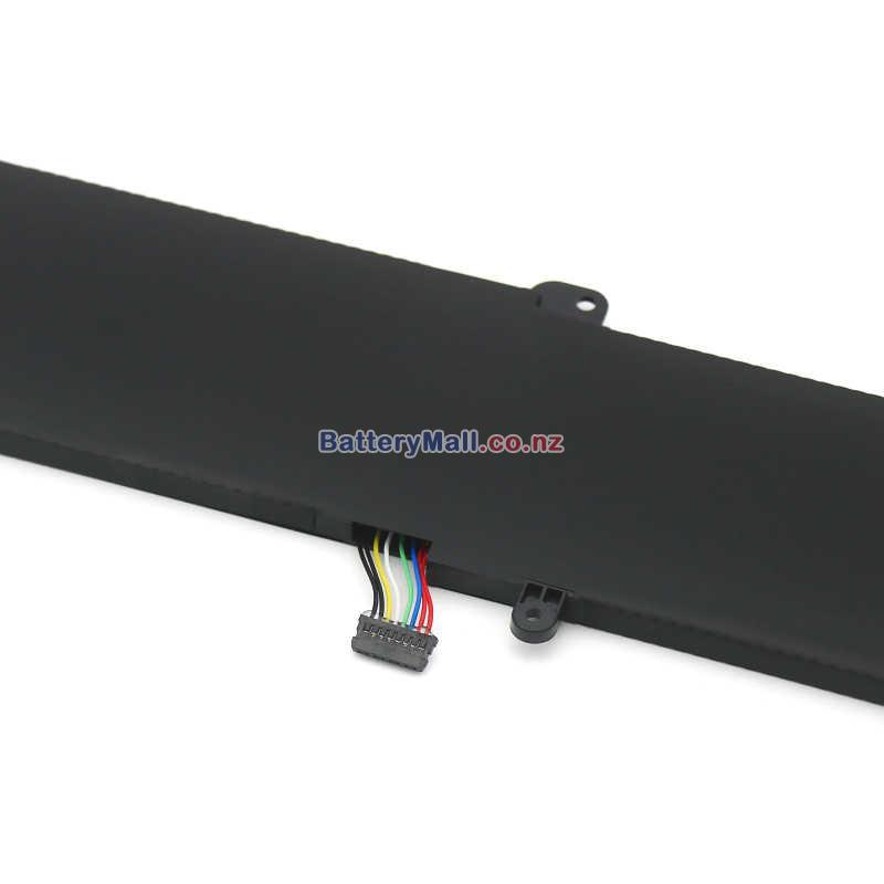 Lenovo L16L2PB3(2icp6/55/90) Replacement undefined
