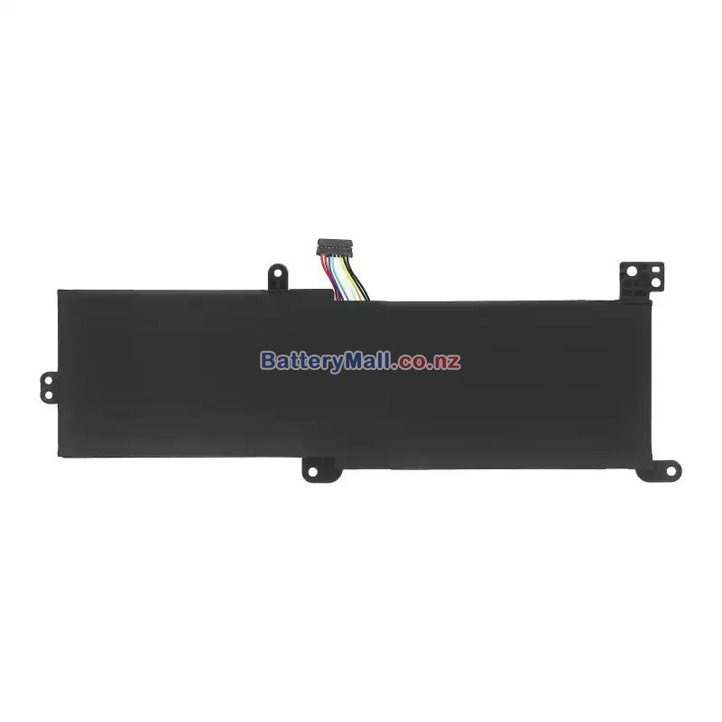 Lenovo V15 ADA-82C700A7ML Replacement battery