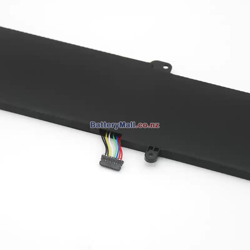 Lenovo V15 ADA-82C700A7ML Replacement battery