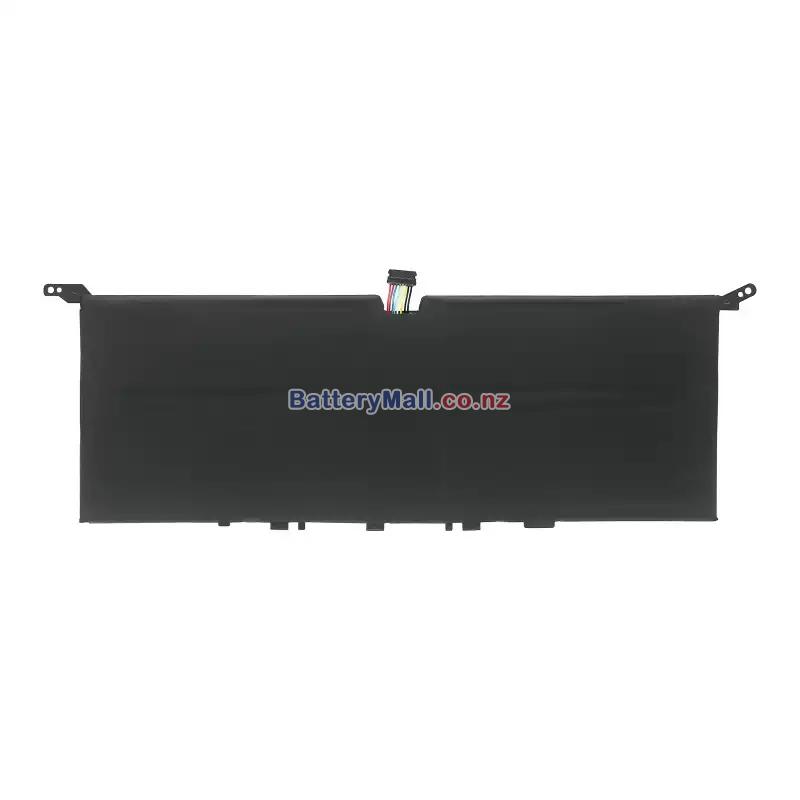 Lenovo 5B10R32749 Replacement battery