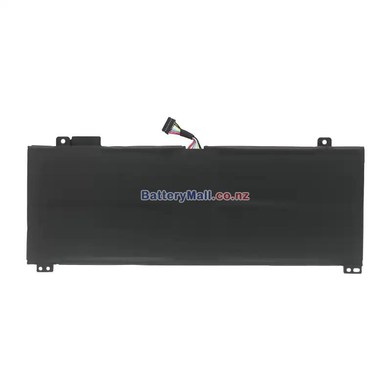 Lenovo 81J7002EIV Replacement battery