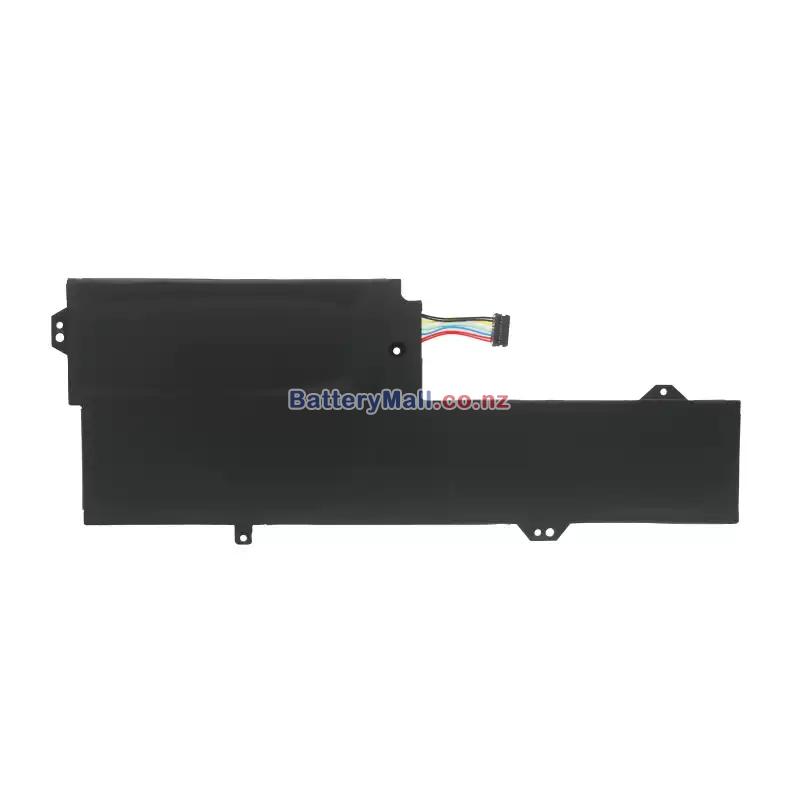 Lenovo Ideapad 320S-13IKB-81AK007DSP Replacement battery