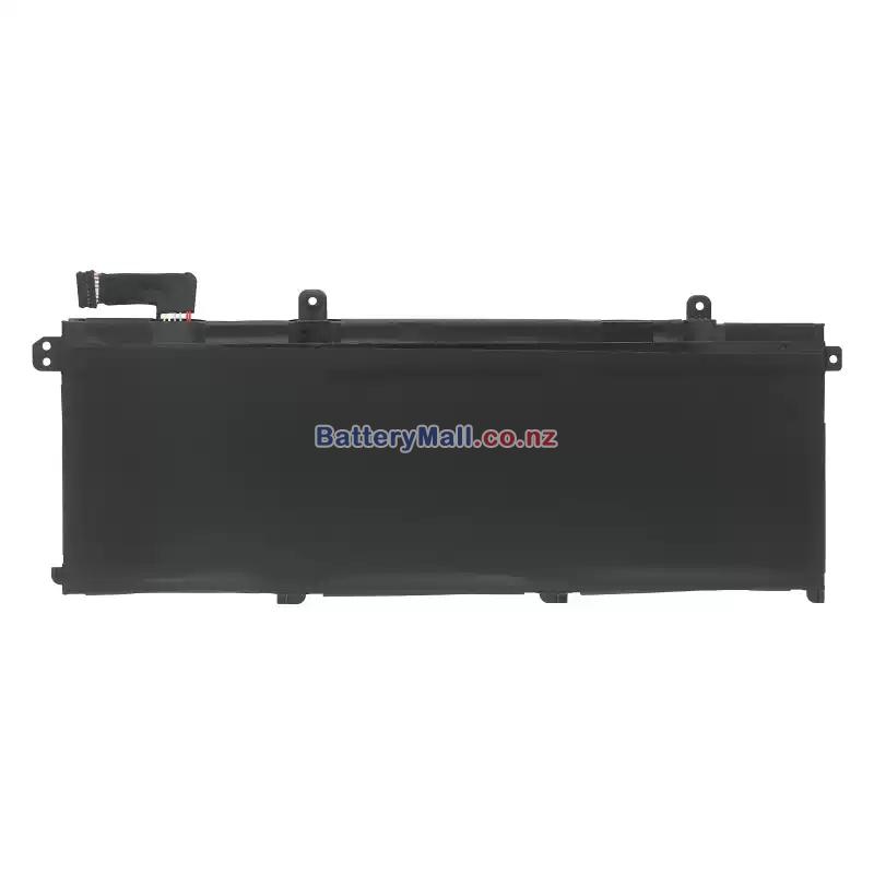 Lenovo ThinkPad T490-20N2006DMX Replacement Battery
