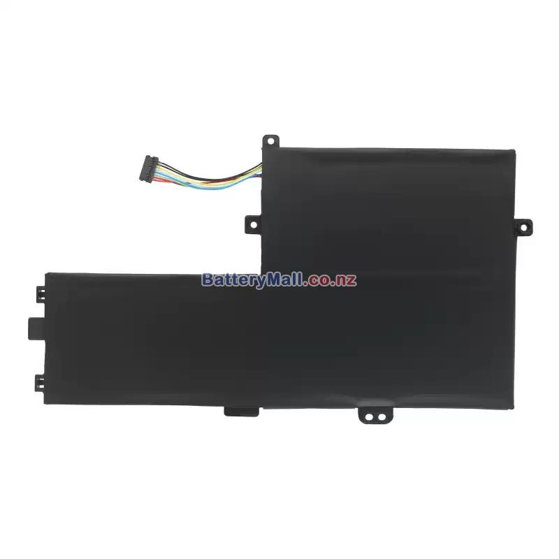 Lenovo ideapad S340-15API-81NC00CKHV Replacement undefined