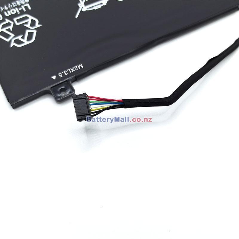 Lenovo Yoga C740-15IML-81TD005MSC Replacement undefined