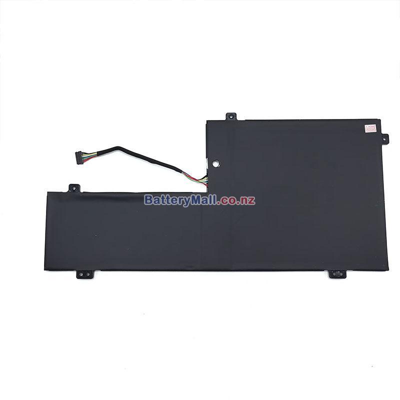 Lenovo Yoga C740-15IML-81TD005MSC Replacement undefined
