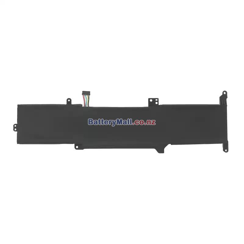 Lenovo V15 ADA-82C700A7ML Replacement battery