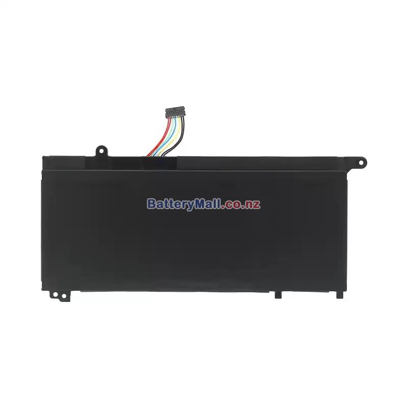 Lenovo ThinkBook 15 G2 ITL-20VE00K5AK Replacement Battery