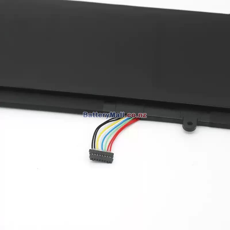 Lenovo ThinkBook 15 G2 ITL-20VE00K5AK Replacement Battery