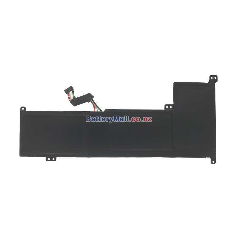Lenovo V17 IIL-82GX0000MB Replacement battery