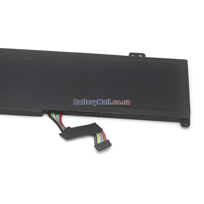Lenovo V17 IIL-82GX0000MB Replacement battery
