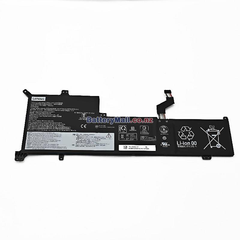 Lenovo V17 IIL-82GX0000DU Replacement Battery