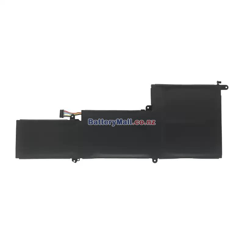 Lenovo Yoga Slim 7-14ARE05-82A20008GE Replacement undefined
