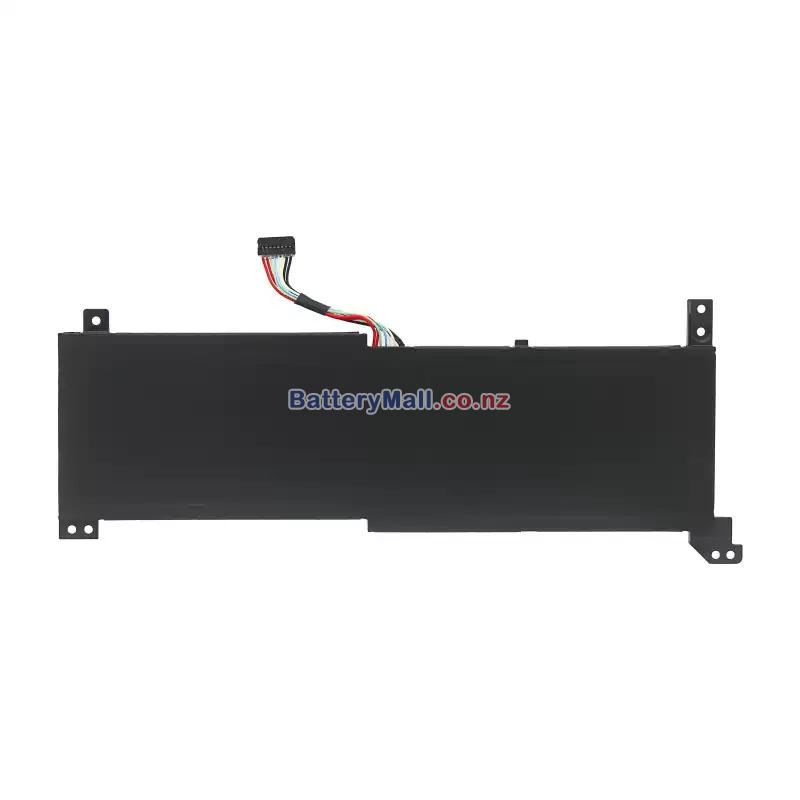 Lenovo IdeaPad 3 15IAU7-82RK001AUS Replacement undefined