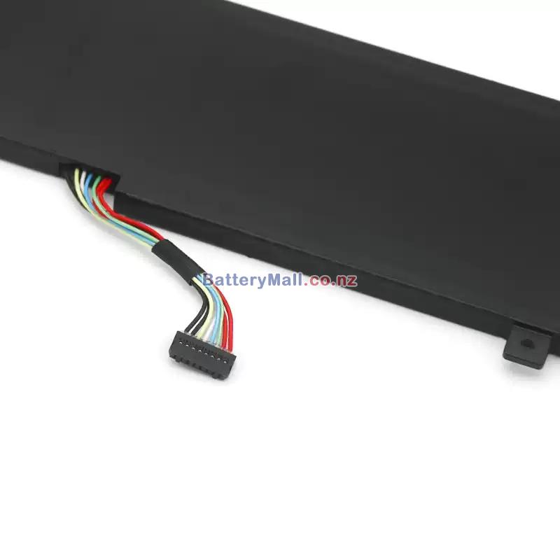 Lenovo IdeaPad 3 15IAU7-82RK001AUS Replacement undefined