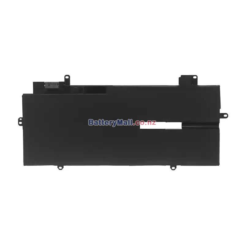 Lenovo ThinkPad X1 Carbon Gen 10-21CC009HLM Replacement Battery