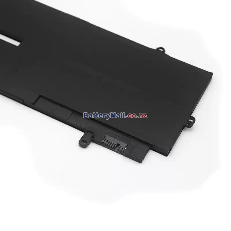 Lenovo ThinkPad X1 Carbon Gen 10-21CC009HLM Replacement Battery