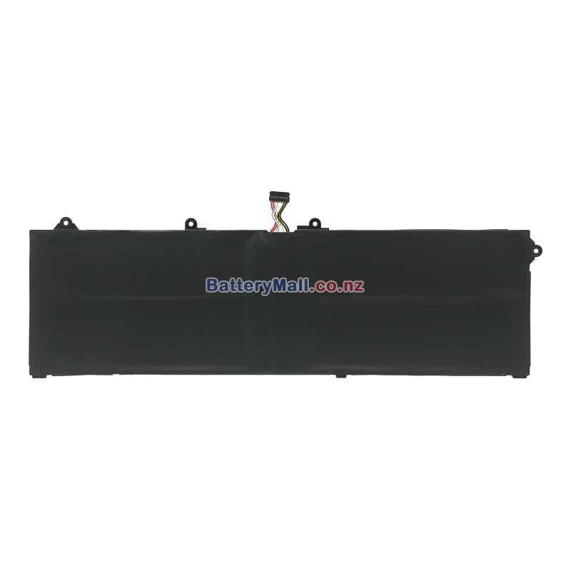 Lenovo ThinkBook 16p G2 ACH-20YM000BUA Replacement battery