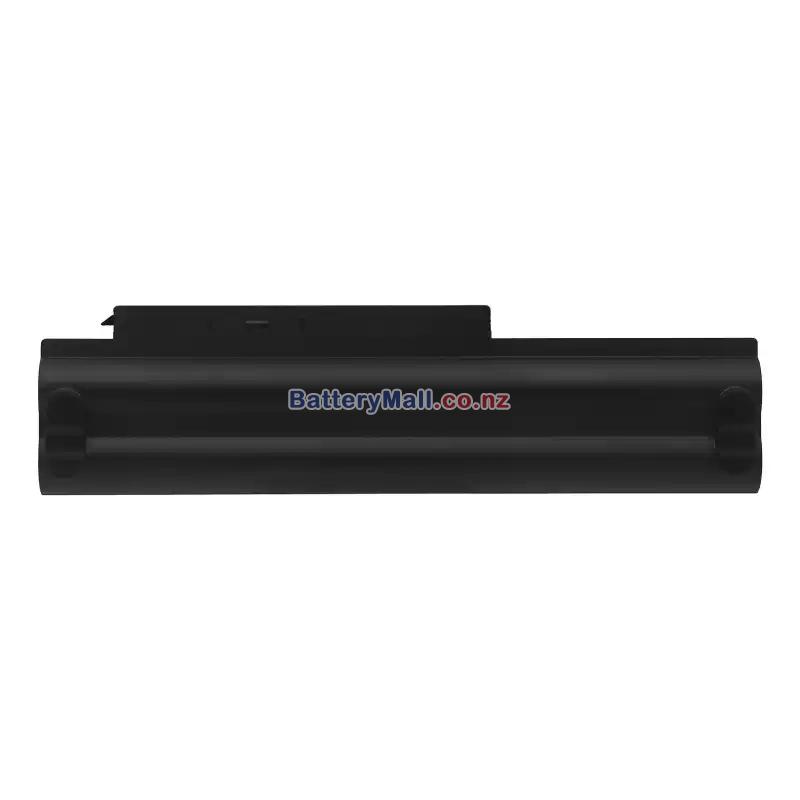 Lenovo ThinkPad X220 Replacement battery