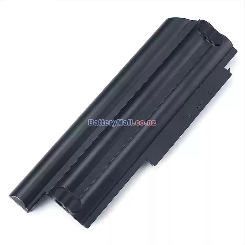Lenovo ThinkPad X220 Replacement battery