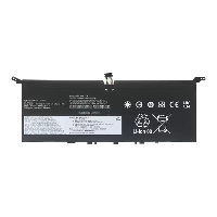 42Wh