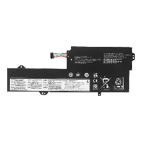3108mAh