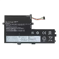 52.5Wh