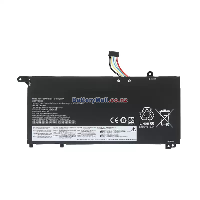 3907mAh/45Wh