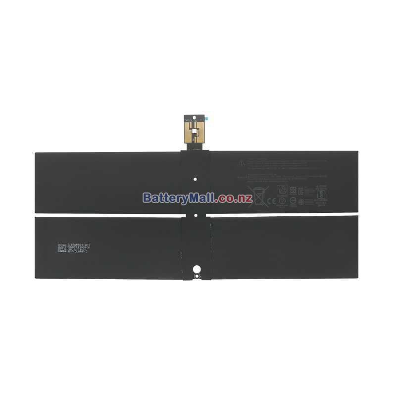 Microsoft Surface Laptop 1 1769 Replacement undefined