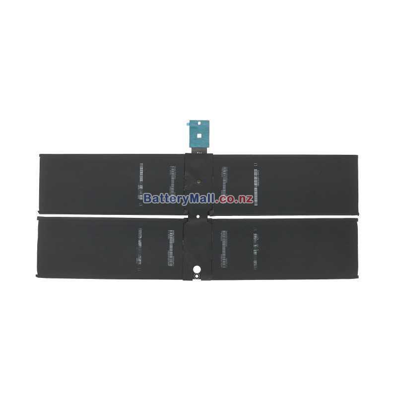 Microsoft Surface Laptop 1 1769 Replacement undefined