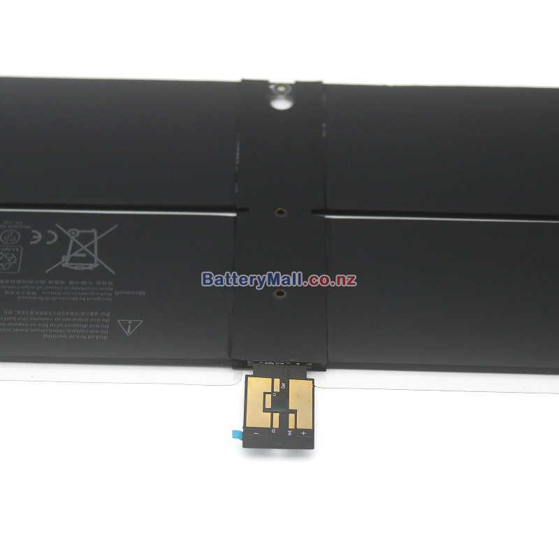 Microsoft Surface Laptop 1 1769 Replacement undefined