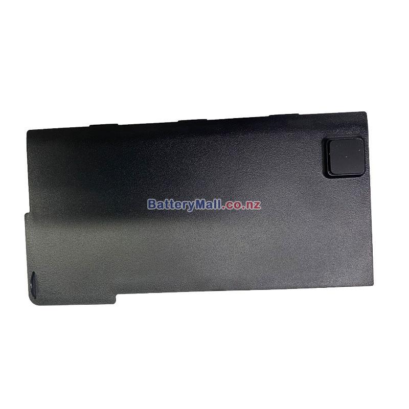 MSI A7200-018 Replacement battery