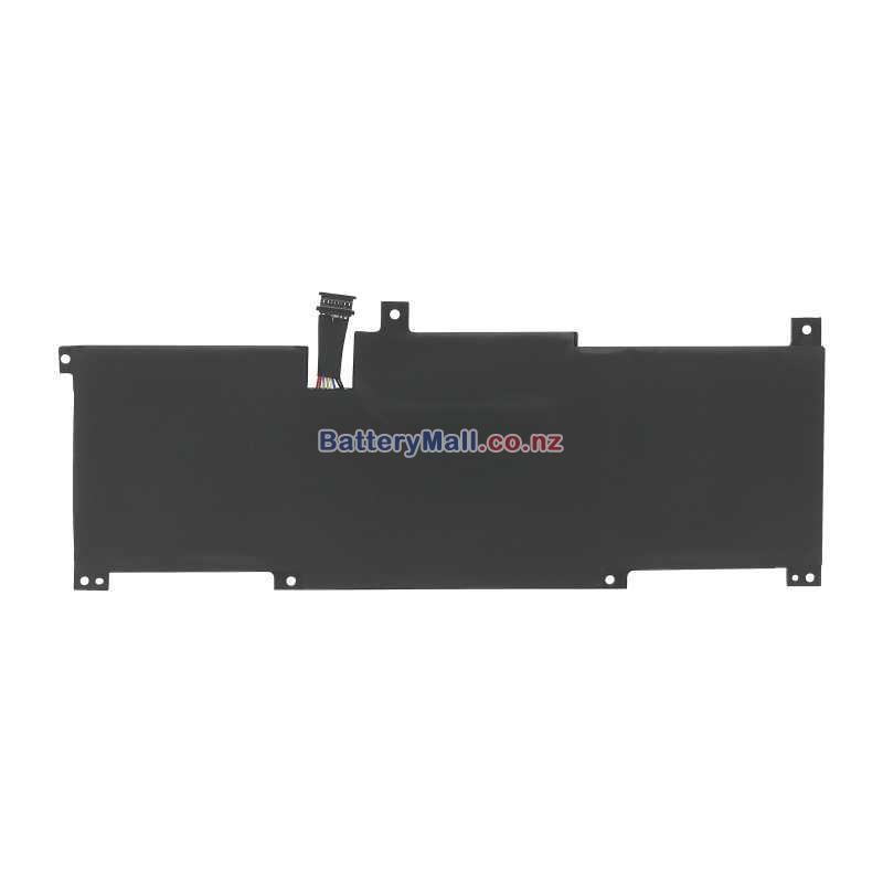 MSI Summit B14 A11M-077 Replacement undefined