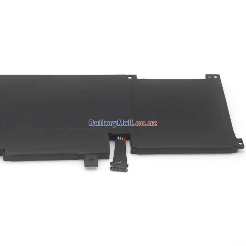 MSI Summit B14 A11M-077 Replacement undefined
