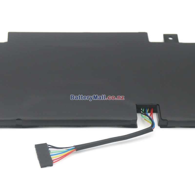 MSI Sword 15 A12VE-663MX Replacement undefined